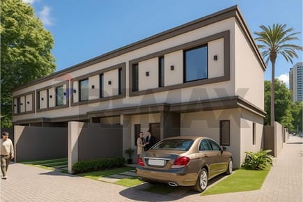 Duplex - Venta - San Lorenzo, Central, Paraguay