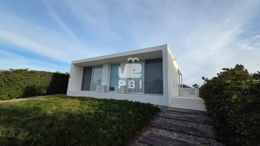 Alquiler de Casa de 2 dormitorios en Tio Tom, Punta Ballena