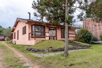 Casa en alquiler temporario Tio Tom 3 dormitorios