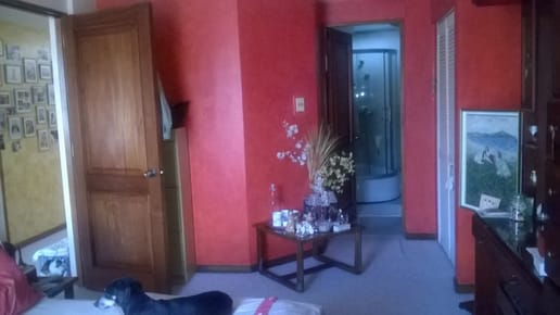 Departamento Duplex