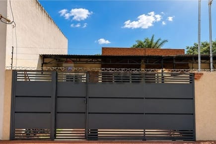 Chalet - Venta - Limpio, Central, Paraguay