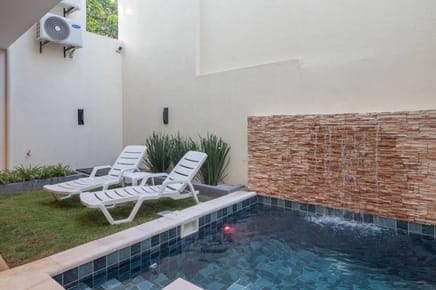 VENDO CASA EN LOMA PYTA 