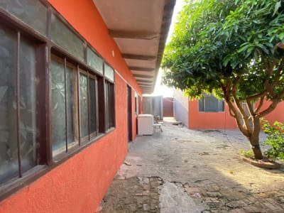 Casa en Venta por debajo de avalúo en Satélite Norte Urb. Juan Pablo II