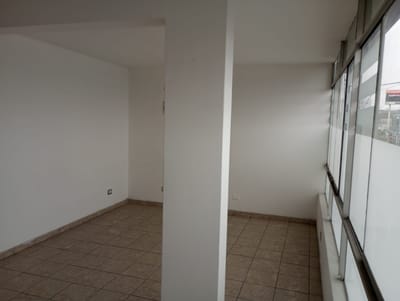 Alquiler De Oficina O Consultorio De 75 M2 En Surquillo