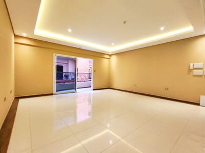 Vendo Departamento En Fernando De La Mora Zona Norte