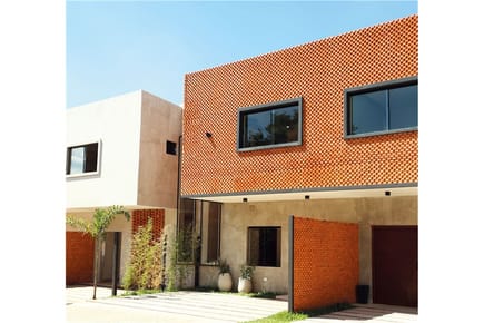 Dúplex A Estrenar - Calidad Premium     J.A
