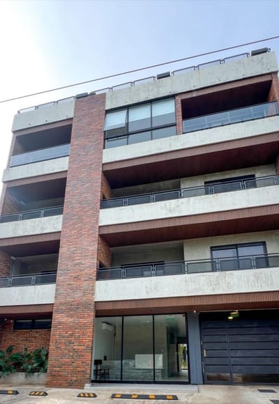 EN VENTA EDIFICIO CON RENTA EN VENTA