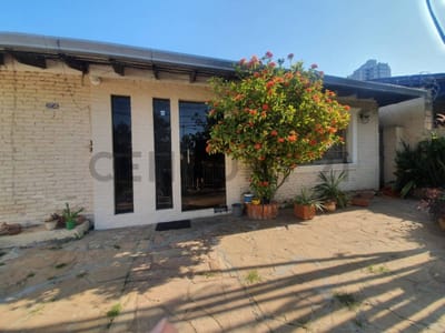 Se vende propiedad en barrio cerrado Urbanizaciòn Botànico