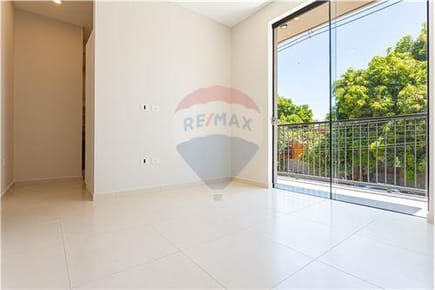 Duplex-Venta-PY Central Lambaré  Avambare