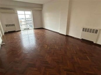 Venta Apartamento 4 Dormitorios Cordon Garage