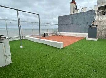 Venta Apartamento Malvin 2 Dormitorios 2 Baños Garage