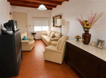 Venta Apartamento Buceo 2 Dormitorios Azotea Transitable