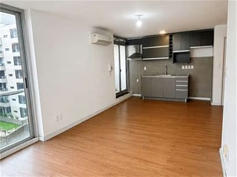 Venta Apartamento Cordón 2 Dormitorios, Garaje