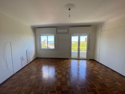 Apartamentos en Prado