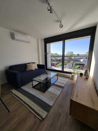 CUORE ITALIA: PUNTO ESTRATEGICO PARA INVERSION O VIVIENDA