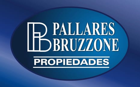 Gran ubicación en Prado sobre Agraciada a dos frentes!!