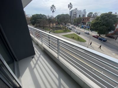 ALAMEDA DEL PRADO, Arrendado!!!