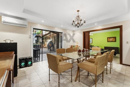 Casa - Venta - Recoleta, Asunción, Paraguay