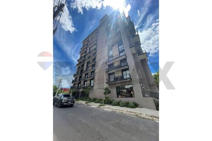 ALQUILER DEPARTAMENTO EN GRAND CHELSEA