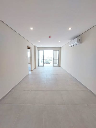 Vendo Departamentos a Estrenar Barrio Jara. COD 028