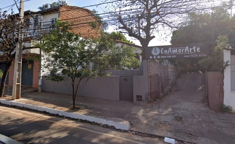 ???? PROPIEDAD COMERCIAL EN VENTA – GENERAL SANTOS Y PIRIZAL ID: 17653