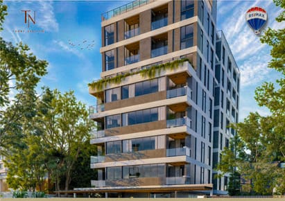 ¡Oportunidad! Departamentos en pozo en Torre Narciso desde 91,612 USD