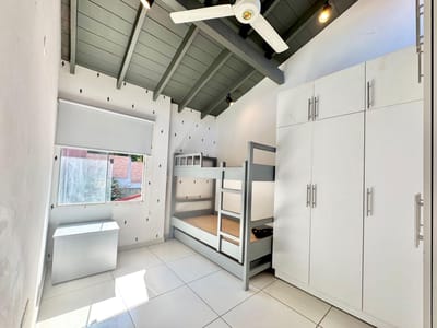 En Venta – Dúplex En Lambaré | Bo. Puerto Pabla