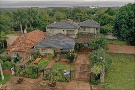 Casa - Venta - Itauguá, Central, Paraguay