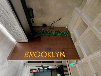 VENDO DEPARTAMENTO DE 1 DORMITORIO CON COCHERA BARRIO RECOLETA 