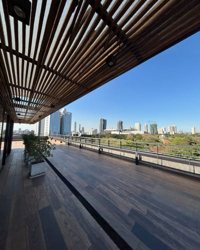 Departamento De 2 Habitaciones Zona Shopping Del Sol