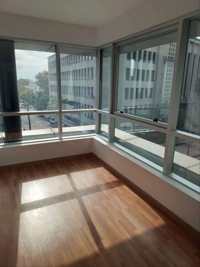Monoambiente a la Venta en Cordon