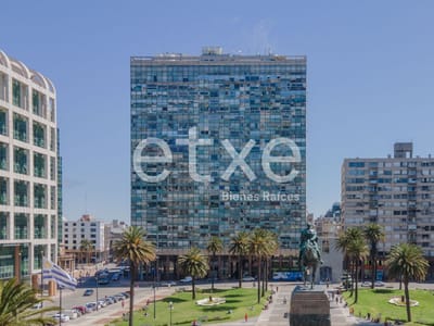 Local Comercial En Venta Ciudadela Ciudad Vieja