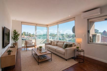 Apartamento en Venta sobre Av de las Americas