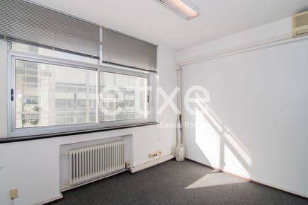 Oportunidad Alquiler Oficina Ciudad Vieja