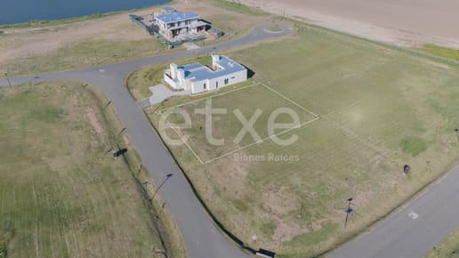 Oportunidad Terreno en Venta Cavas de La Tahona