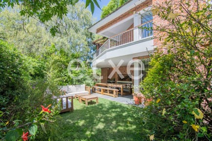 Oportunidad Apartamento con Jardín Venta Carrasco