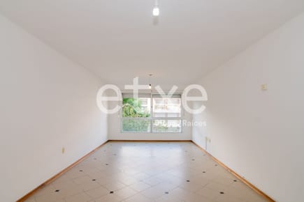Apartamento Venta 3 Dormitorios Garaje 2 Autos Pocitos