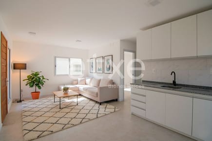 Venta de Casa en Solymar Gardens!