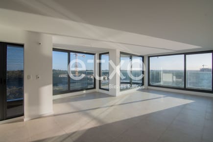 Venta Apartamento 3 dormitorios Carrasco Boating Torre 1