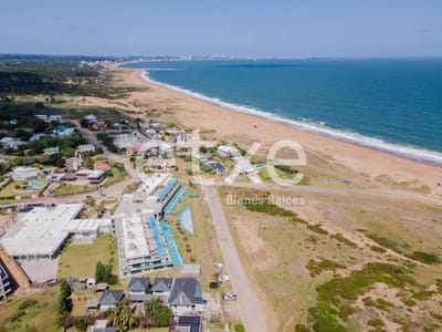 Apartamento en Venta Syrah Las Grutas Punta Ballena