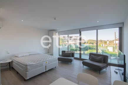 Apartamento en Venta Syrah Las Grutas Punta Ballena