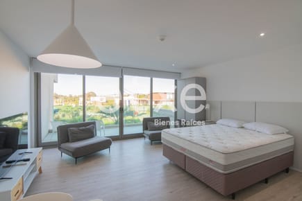 Apartamento en Venta Syrah Las Grutas Punta Ballena