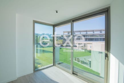 Apartamento en Venta Syrah Las Grutas Punta Ballena