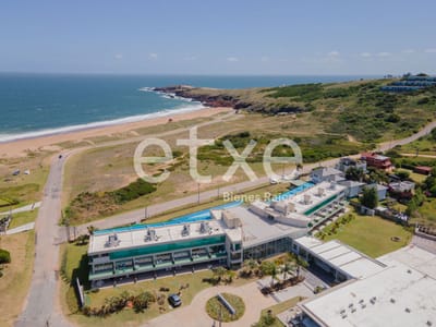 Apartamento en Venta Syrah Las Grutas Punta Ballena