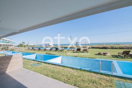 Apartamento en Venta Syrah Las Grutas Punta Ballena