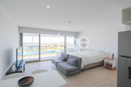 Apartamento en Venta Syrah Las Grutas Punta Ballena
