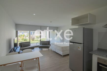 Apartamento en Venta Syrah Las Grutas Punta Ballena