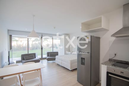 Apartamento en Venta Syrah Las Grutas Punta Ballena