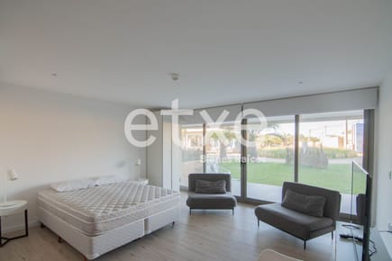 Apartamento en Venta Syrah Las Grutas Punta Ballena