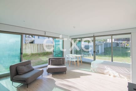 Apartamento en Venta Syrah Las Grutas Punta Ballena